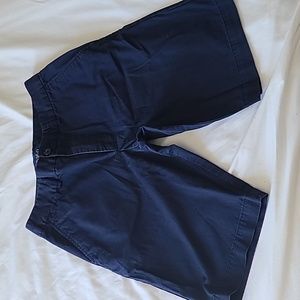 Ralph Lauren Polo Chino Shorts